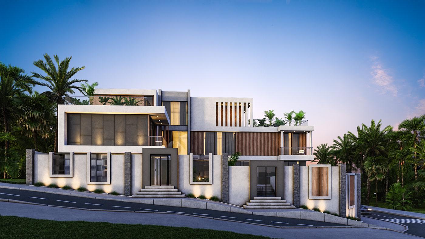 #